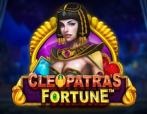 Cleopatras Fortune