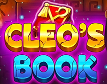 Cleos Book