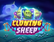 Предварительный просмотр Cloning Sheep