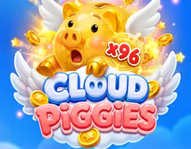 Anteprima di Cloud Piggies