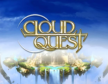 Cloud Quest