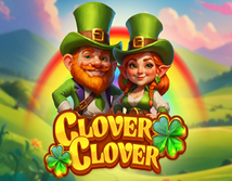 Preview image of Clover Clover