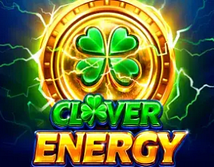 Vista previa de Clover Energy