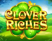 Clover Riches