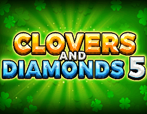 Aperçu de Clovers and Diamonds 5