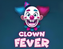 Preview image of Clown Fever
