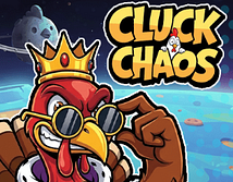 Aperçu de Cluck Chaos
