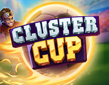 Aperçu de Cluster Cup