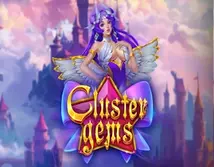 Preview image of Cluster Gems