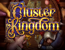 Preview image of Cluster Kingdom