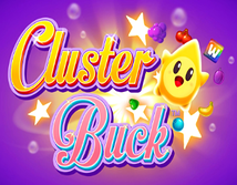 Preview image of ClusterBuck