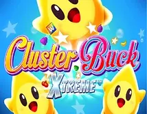 Preview image of ClusterBuck Xtreme