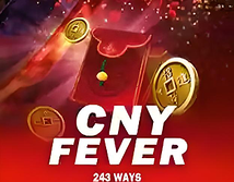 Preview image of CNY Fever