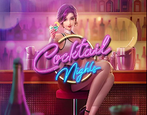 Preview image of Cocktail Nights
