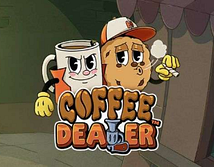Preview image of Coffee Dealer