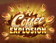 Preview image of Coffee Explosion