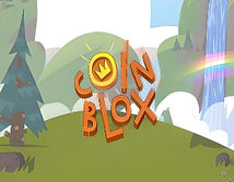 Preview image of Coin Blox