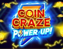 Aperçu de Coin Craze PowerUp