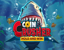 Предварительный просмотр Coin Crusher