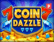 Preview image of Coin Dazzle