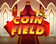 Preview image of Coin Field