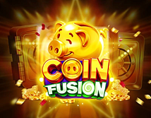 Preview image of Coin Fusion