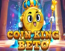 Preview image of Coin King Beto