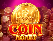 Coin Nonet Hold and Win