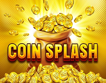 Coin Splash