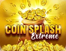 Preview image of Coin Splash Extreme