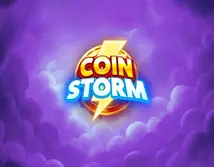 Preview image of Coin Storm
