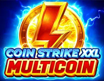 Anteprima di Coin Strike XXL Multicoin