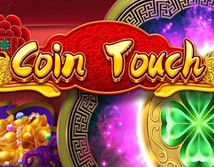 Preview image of Coin Touch