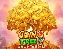 Aperçu de Coin Tree