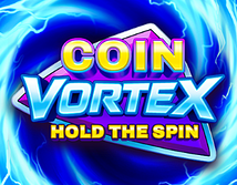Vista previa de Coin Vortex Hold the Spin