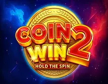 Preview image of Coin Win 2 Hold the Spin