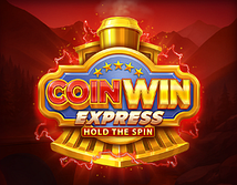 Aperçu de Coin Win Express Hold the Spin