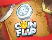 Предварительный просмотр CoinFlip