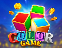 Vista previa de Color Game