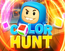 Preview image of Color Hunt