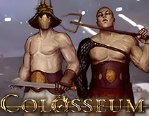 Preview image of Colosseum