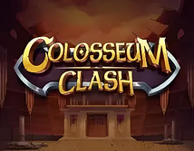 Preview image of Colosseum Clash