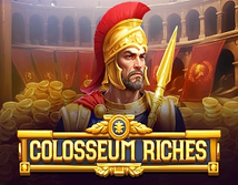 Preview image of Colosseum Riches