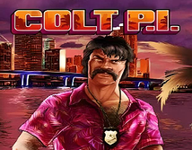 Colt Pi