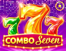 Предварительный просмотр Combo Seven
