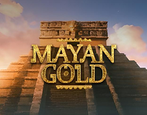 Preview image of Concept Gaming Mayan Gold