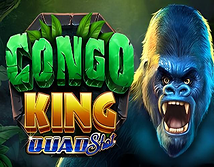 Preview image of Congo King