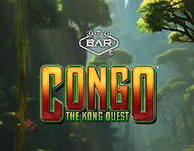 Preview image of Congo The Kong Quest