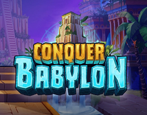 Preview image of Conquer Babylon