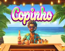 Preview image of Copinho